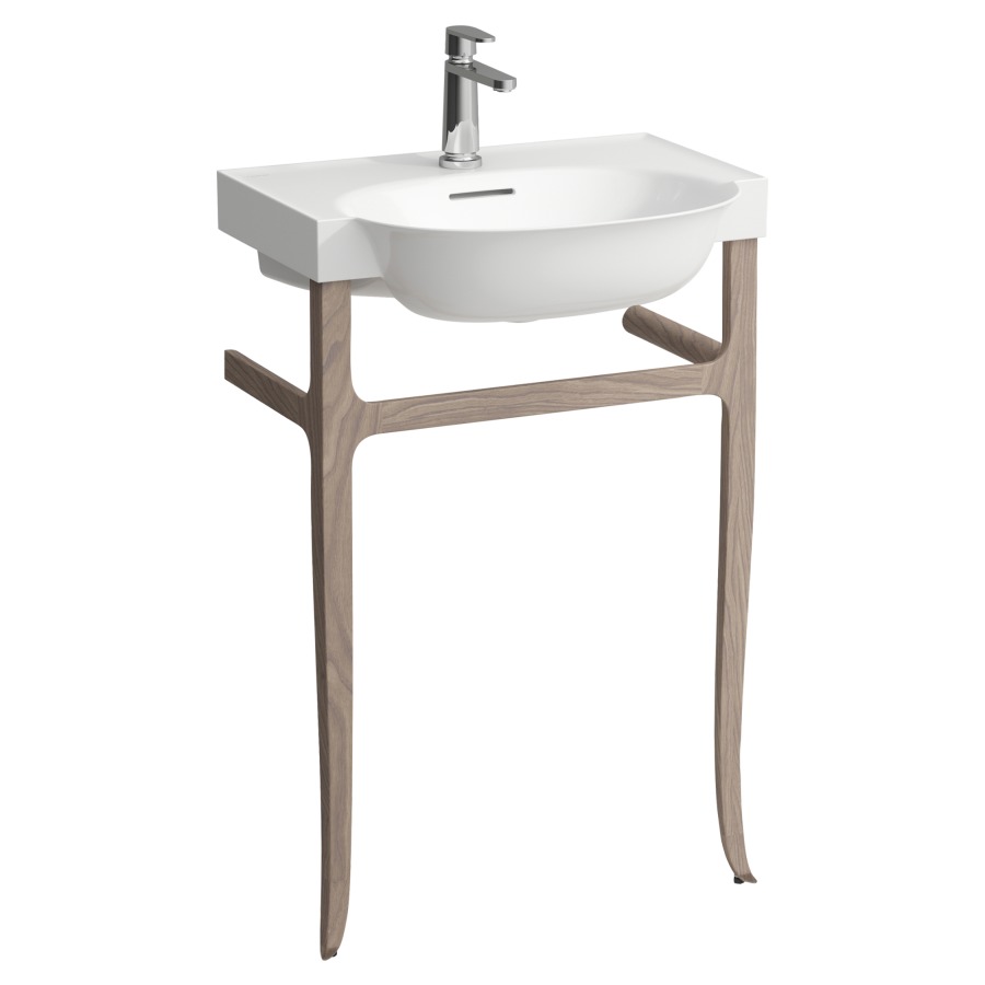 Monture porte-serviette The New Classic