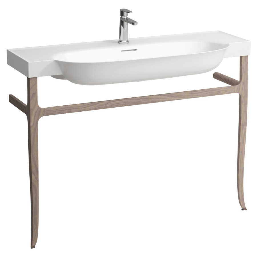 Monture porte-serv. THE NEW
CLASSIC
bois massif, pour 212 903/
231 084