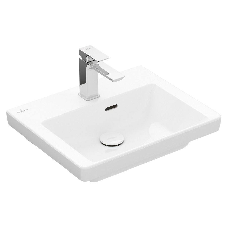 Lavabo Subway 3.0