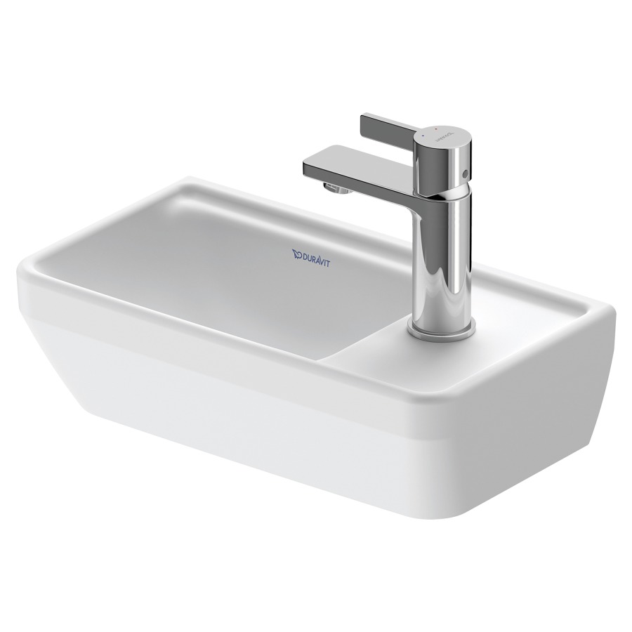 Lave-mains D-Neo