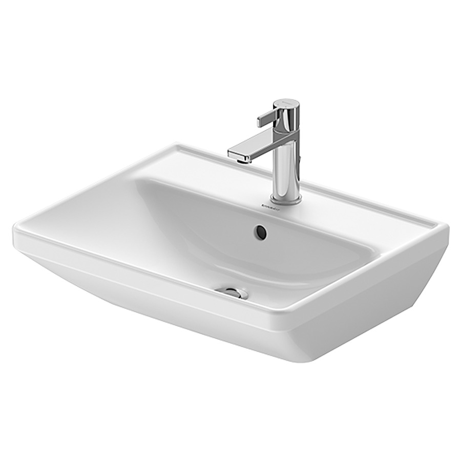 Lavabo D-Neo
