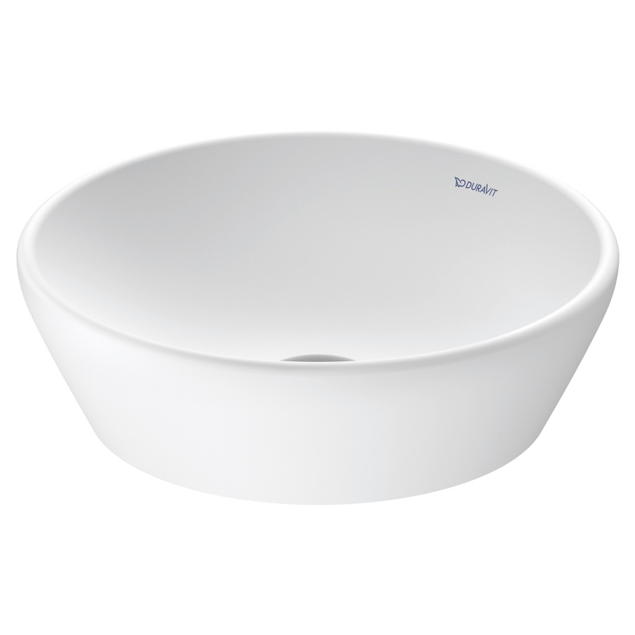 Lavabo à poser D-Neo