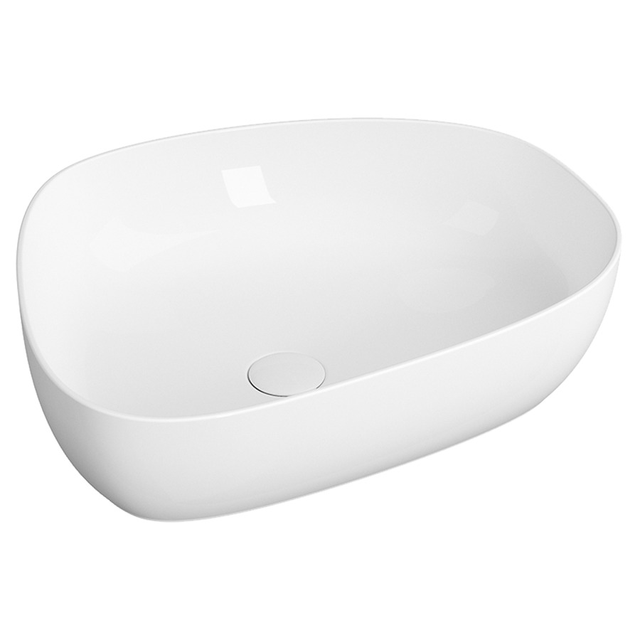 Lavabo à poser Outline
