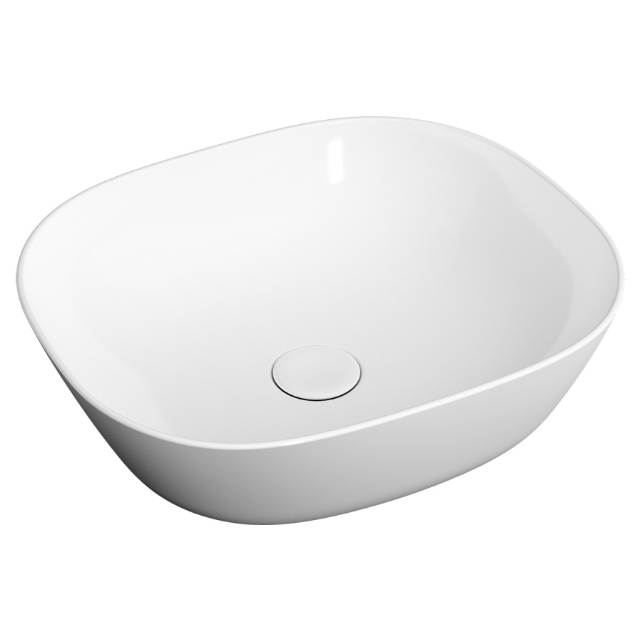 Lavabo à poser Plural