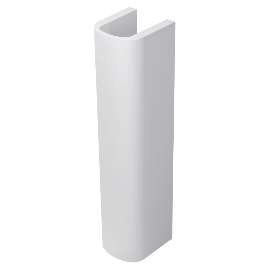 Colonne Duravit No. 1