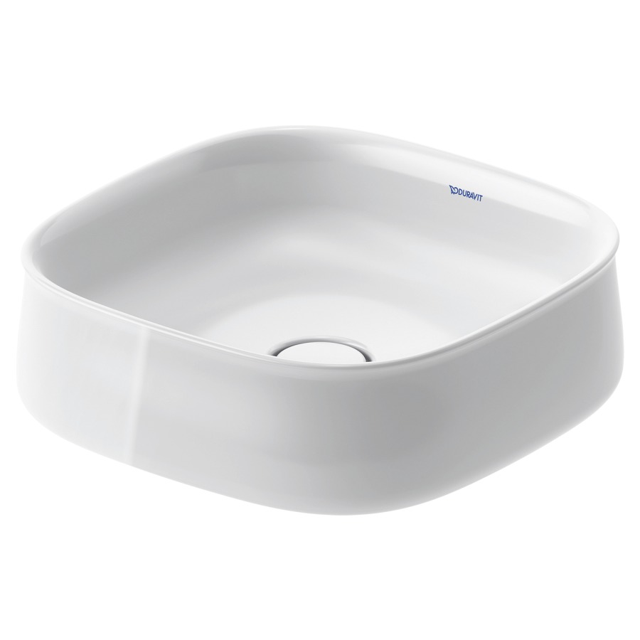 Lavabo à poser Zencha