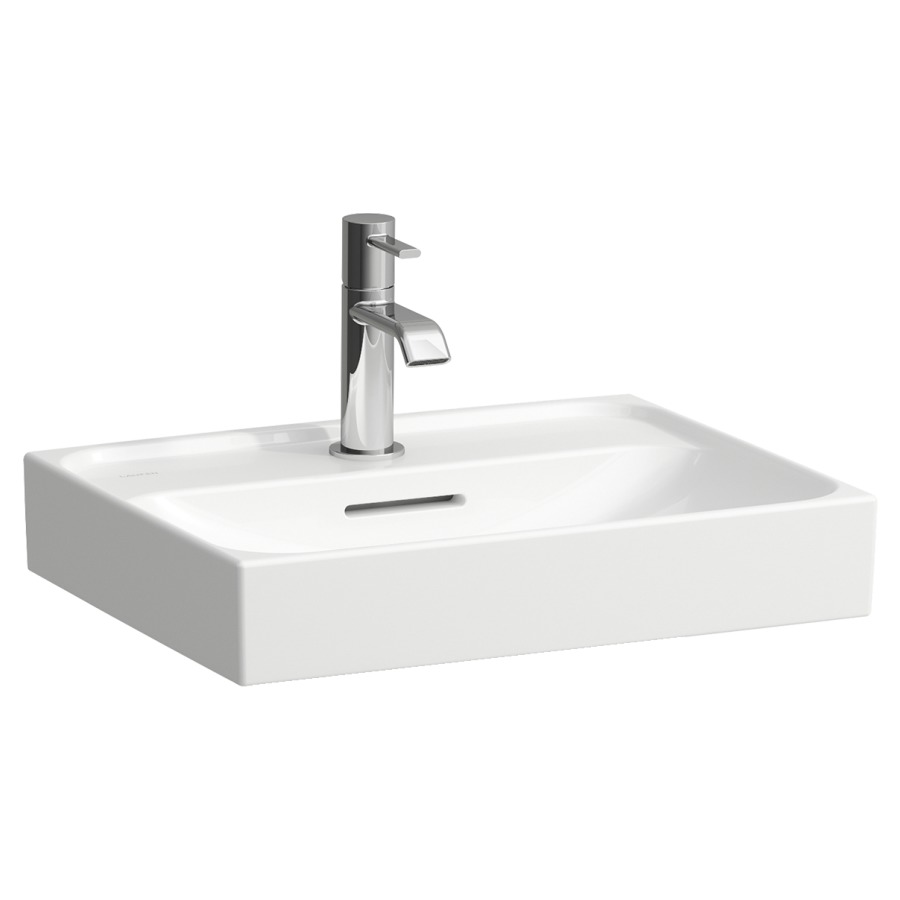 Lavabo à poser Meda