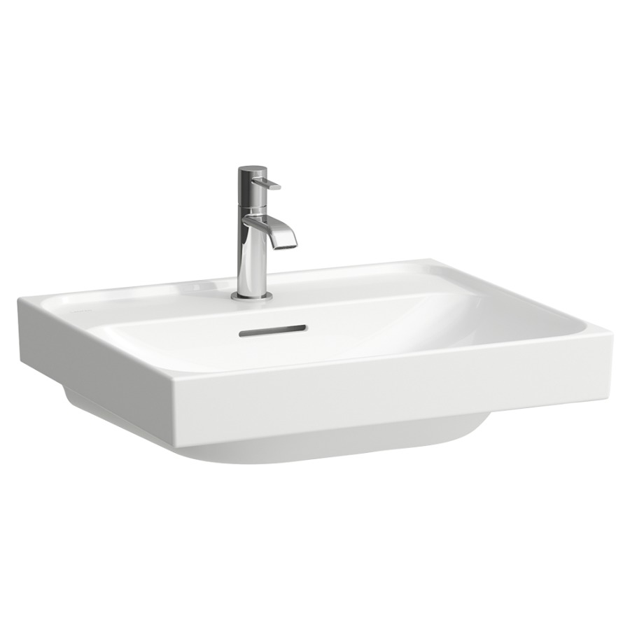 Lavabo Meda