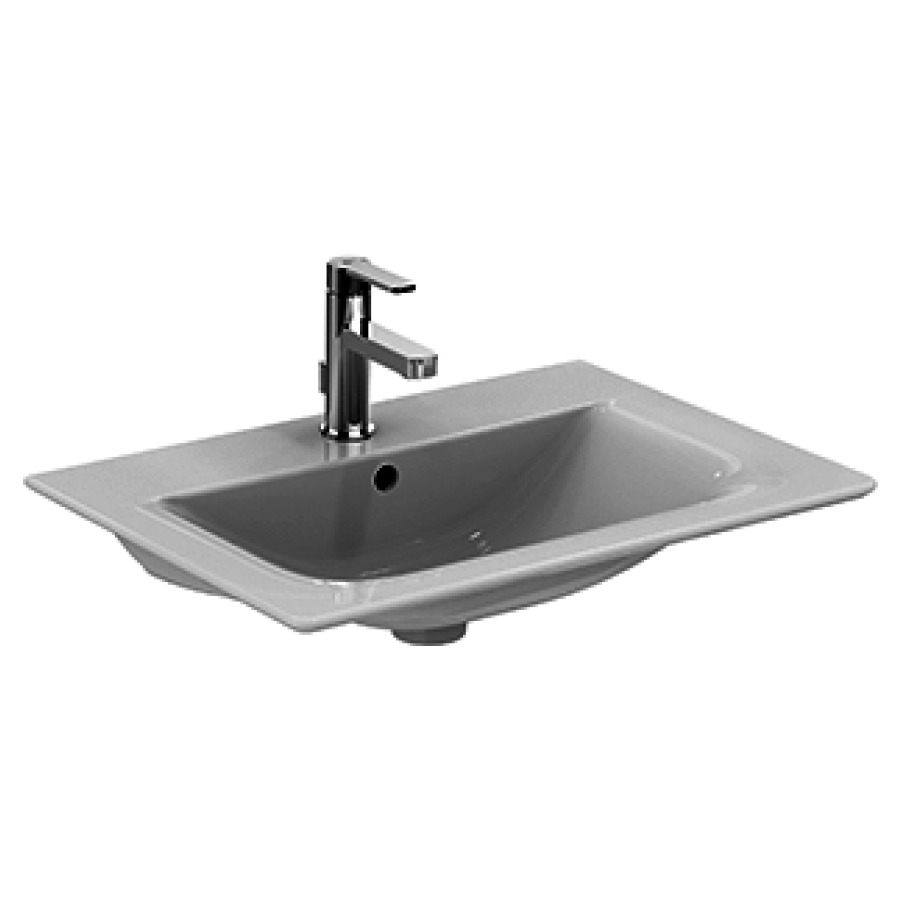 Lavabo Connect Air