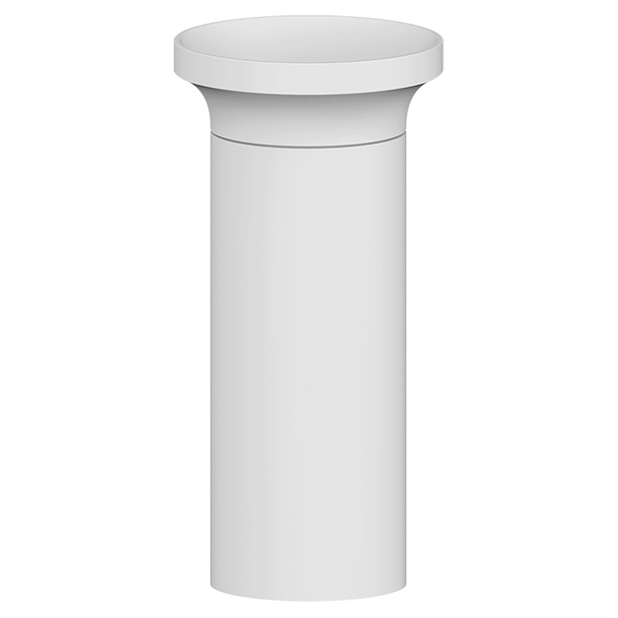 Lavabo à poser Origini