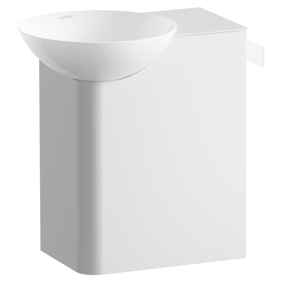 Lavabo Insert