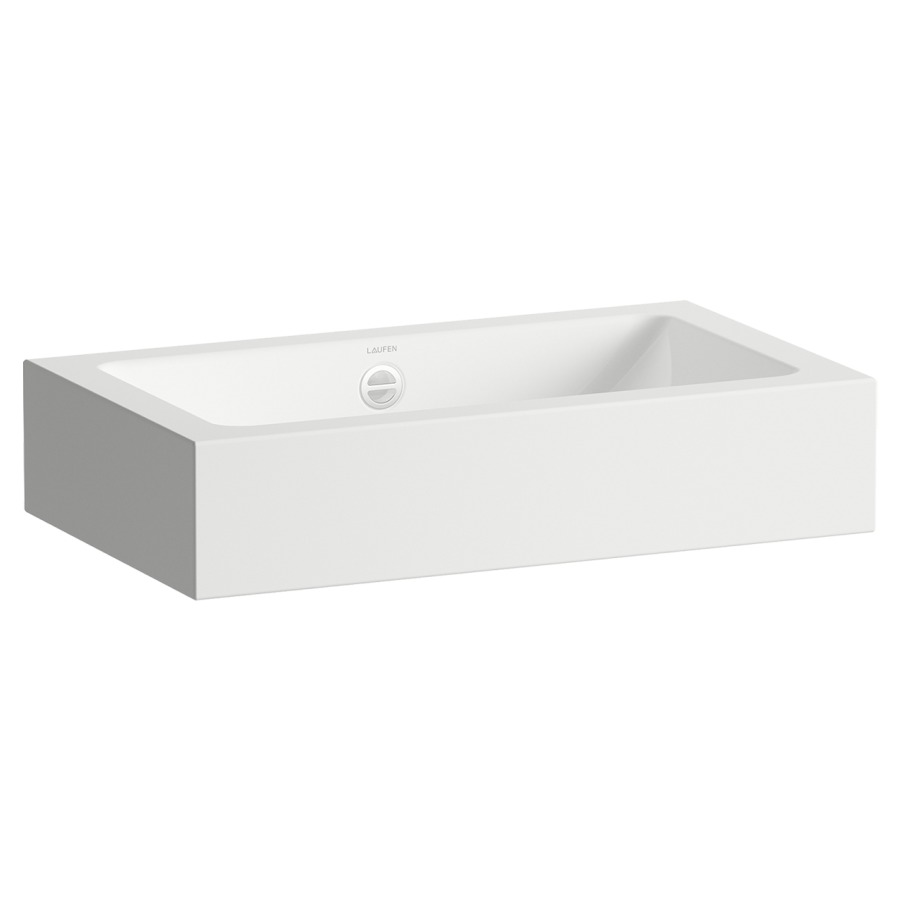 Lavabo Classics