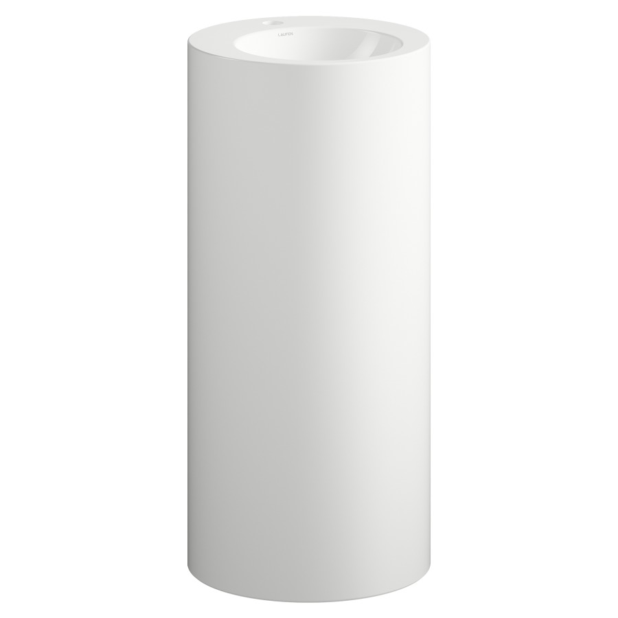 Lavabo Form