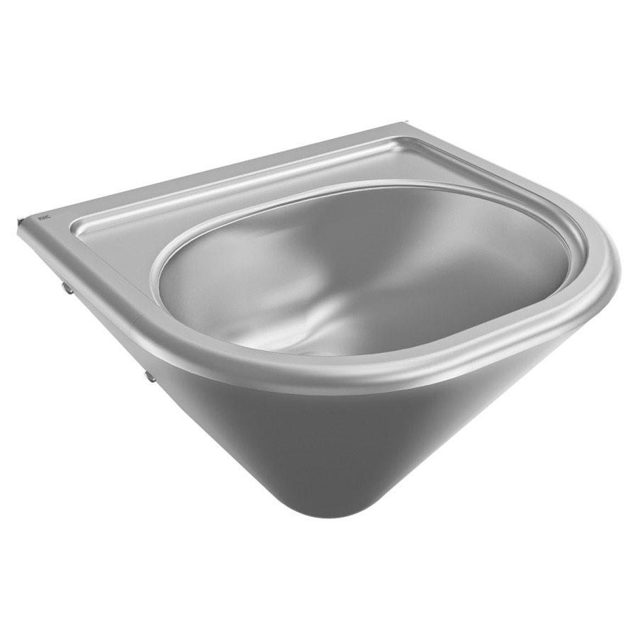 Lavabo ANMX450