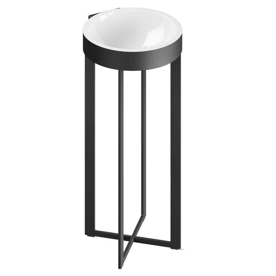 Lavabo Xcross