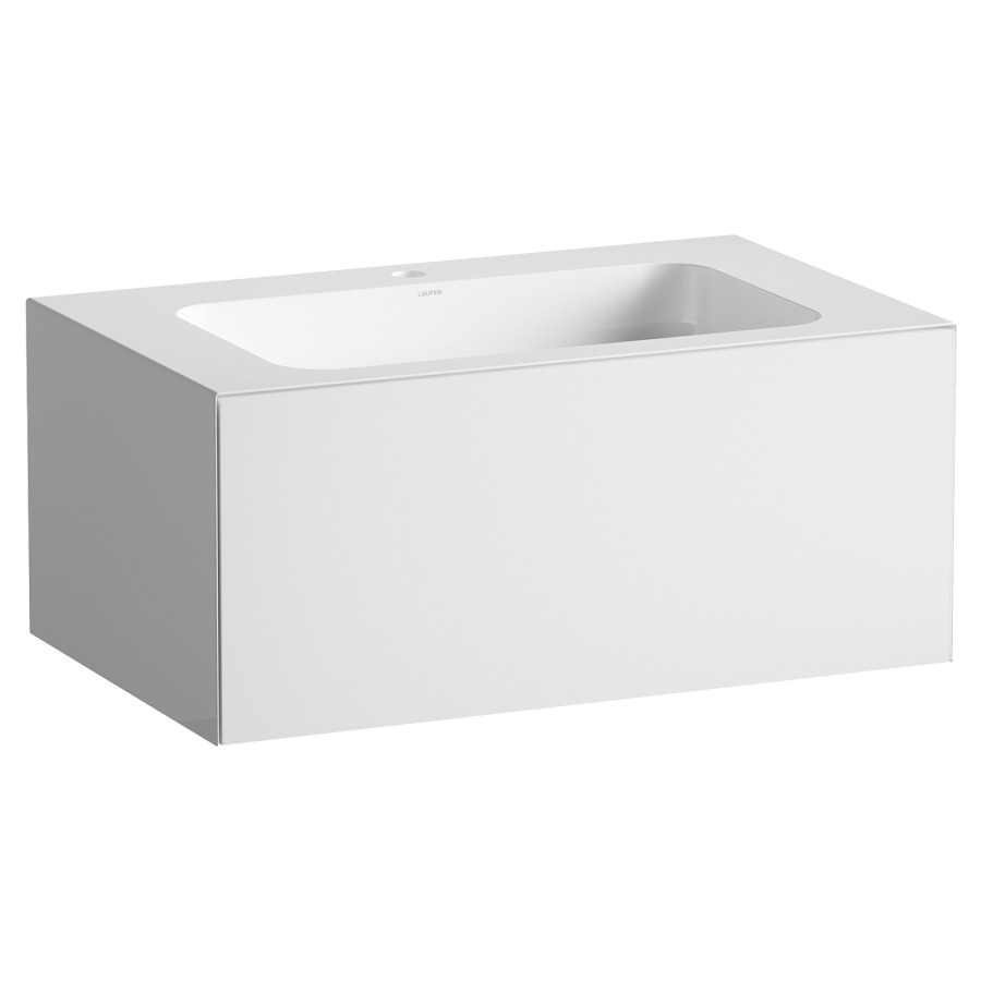 Lavabo Folio