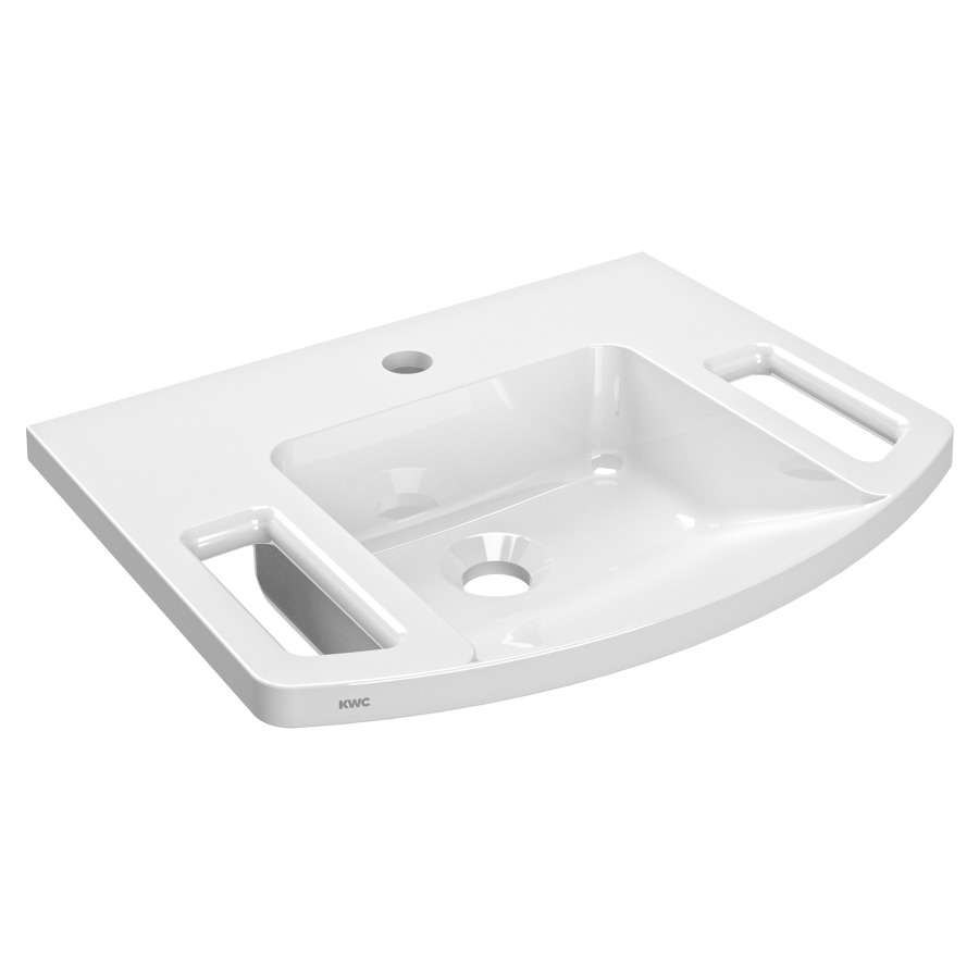 Lavabo Exos ANMW0003N