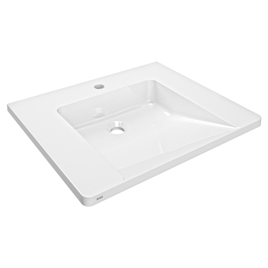 Lavabo Exos ANMW0001N