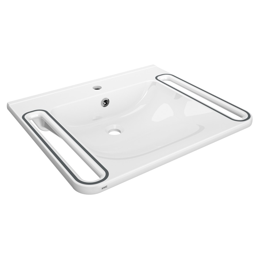 Lavabo Medcare ANMW0038