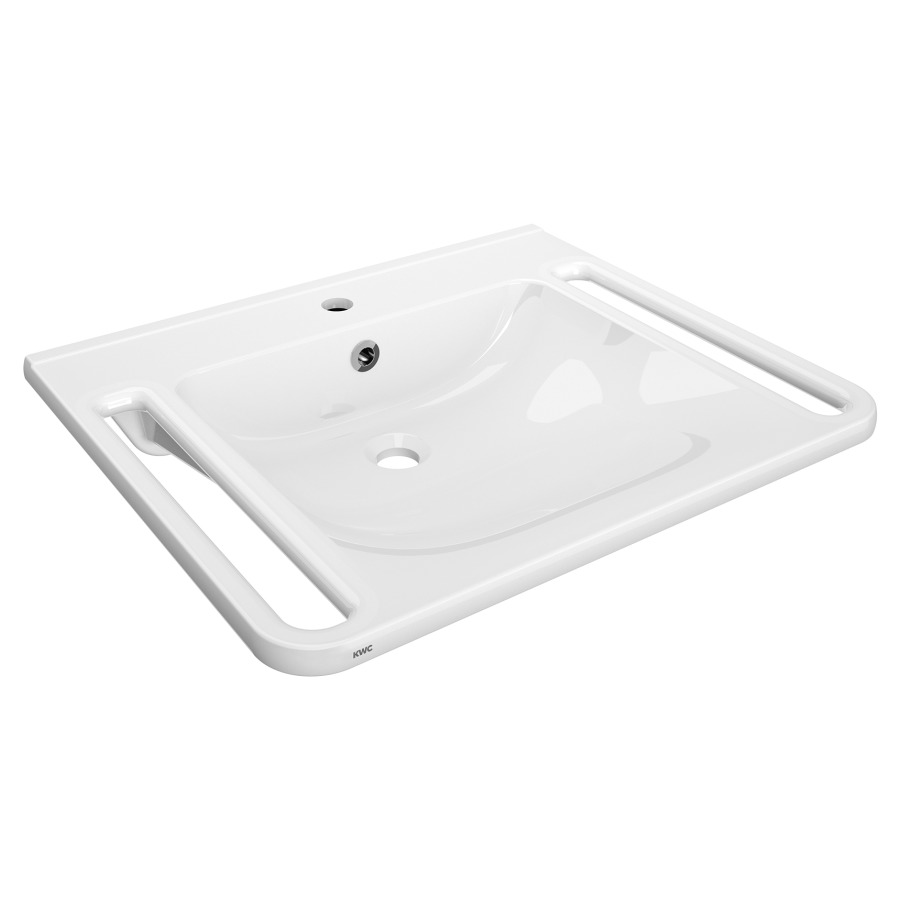 Lavabo Medcare ANMW0039/40