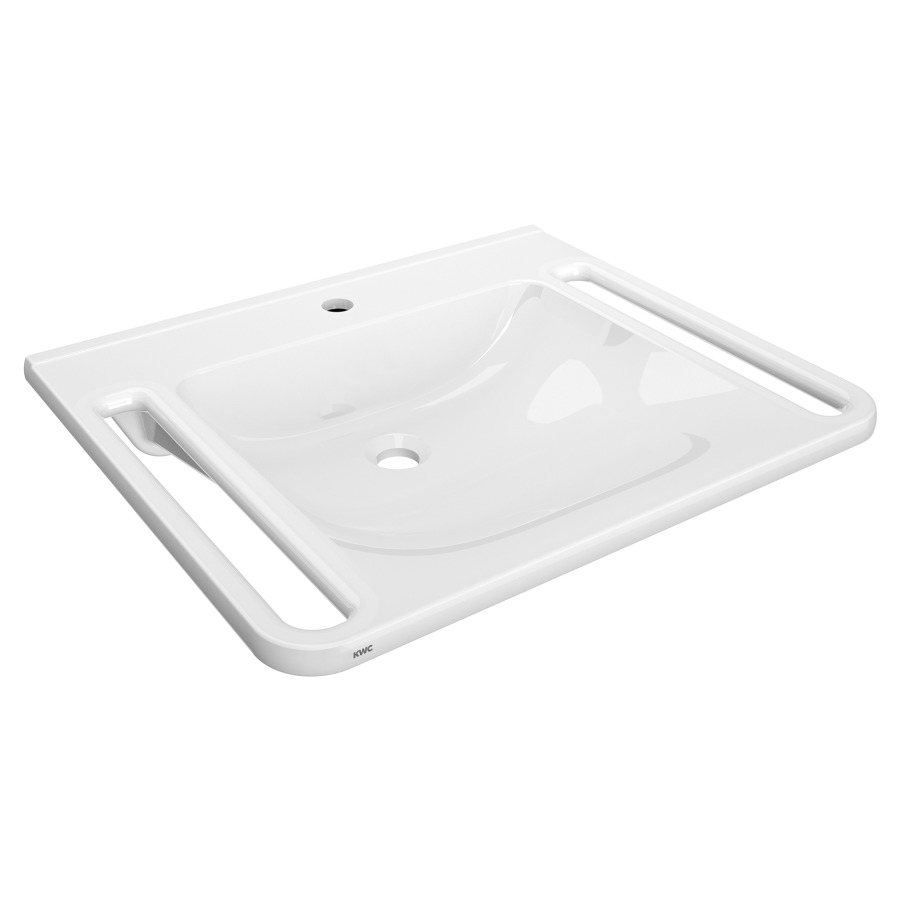Lavabo Medcare ANMW0041