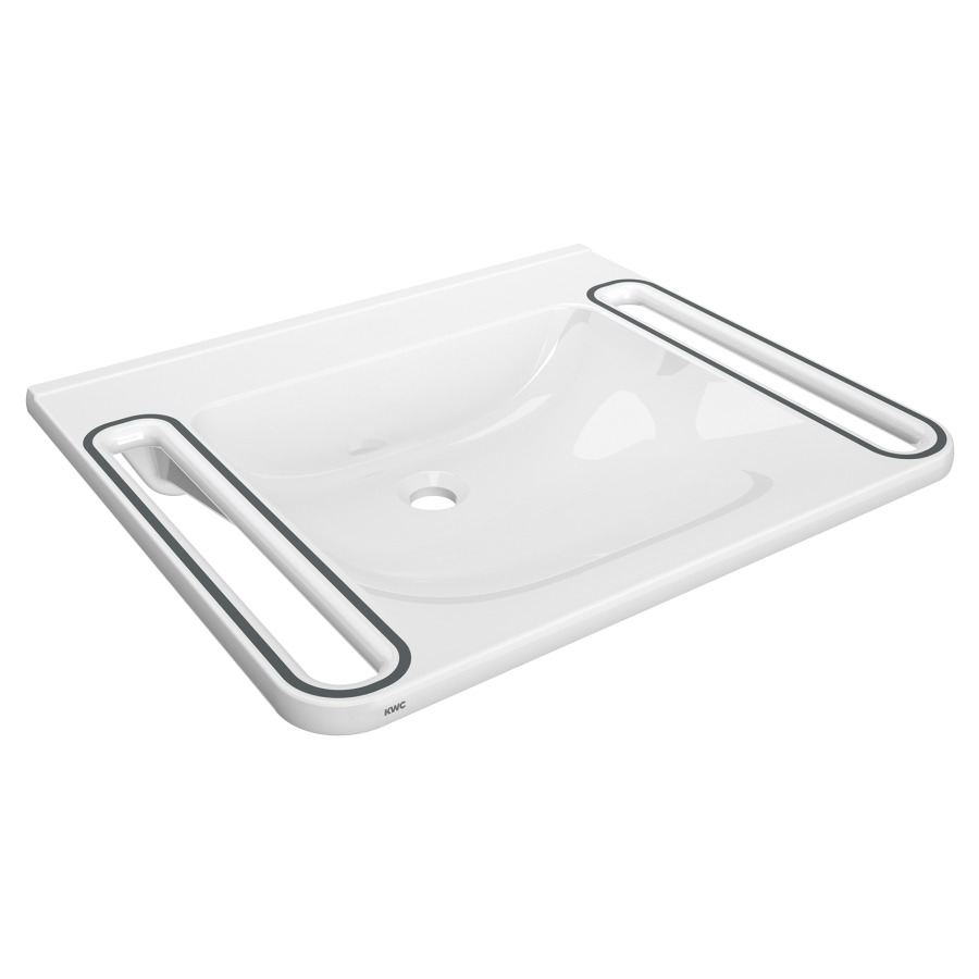 Lavabo Medcare ANMW0042