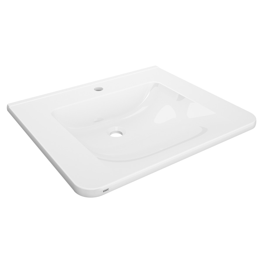 Lavabo Medcare ANMW0044/45