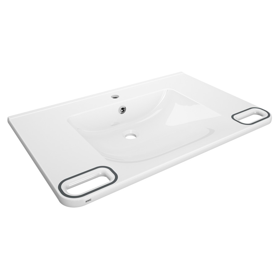 Lavabo Medcare ANMW0046/48