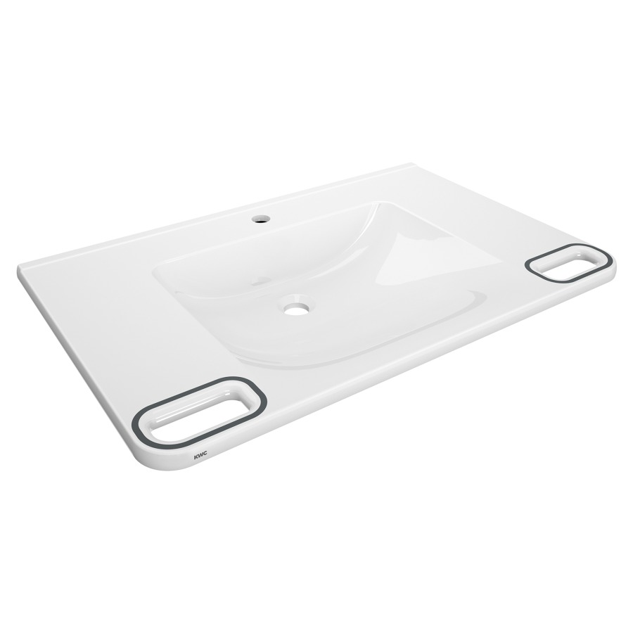 Lavabo Medcare ANMW0050/52