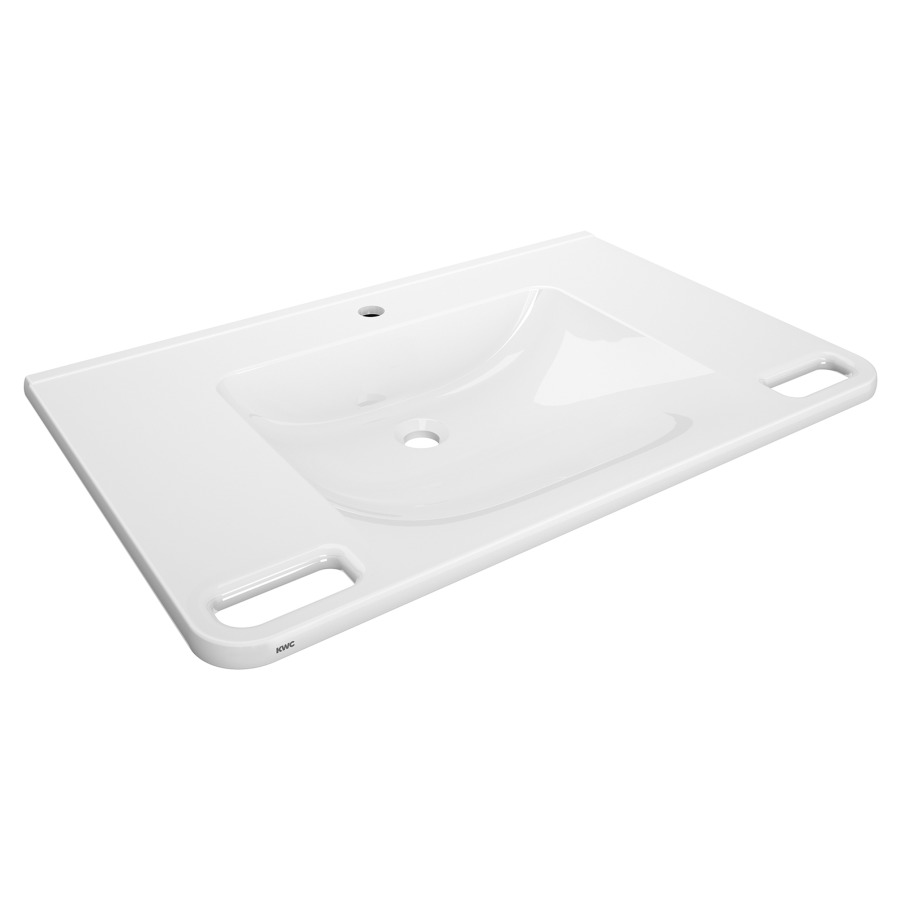 Lavabo Medcare ANMW0051/53