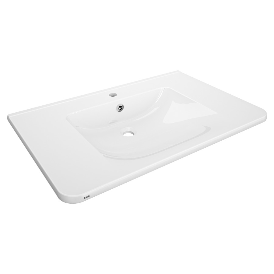 Lavabo Medcare ANMW0054/55