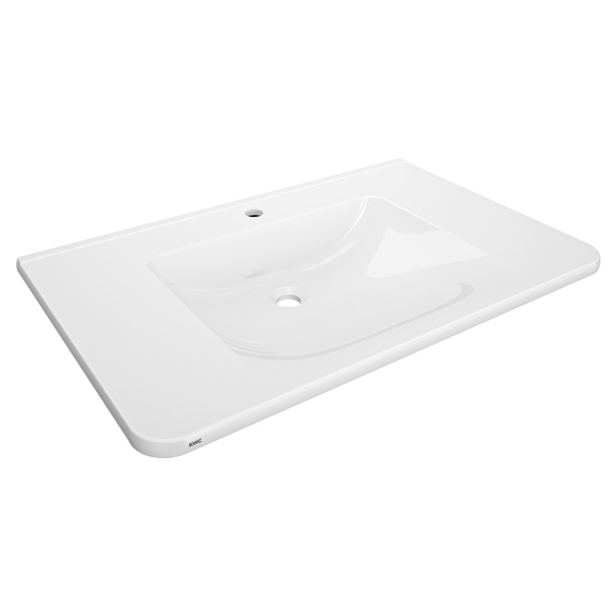 Lavabo Medcare ANMW0056/57