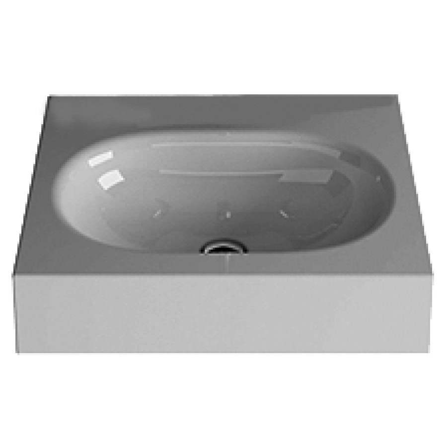 Lavabo Duett