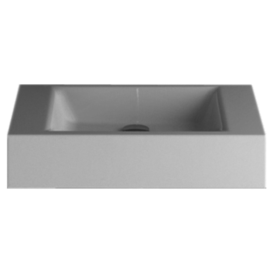 Lavabo Studio