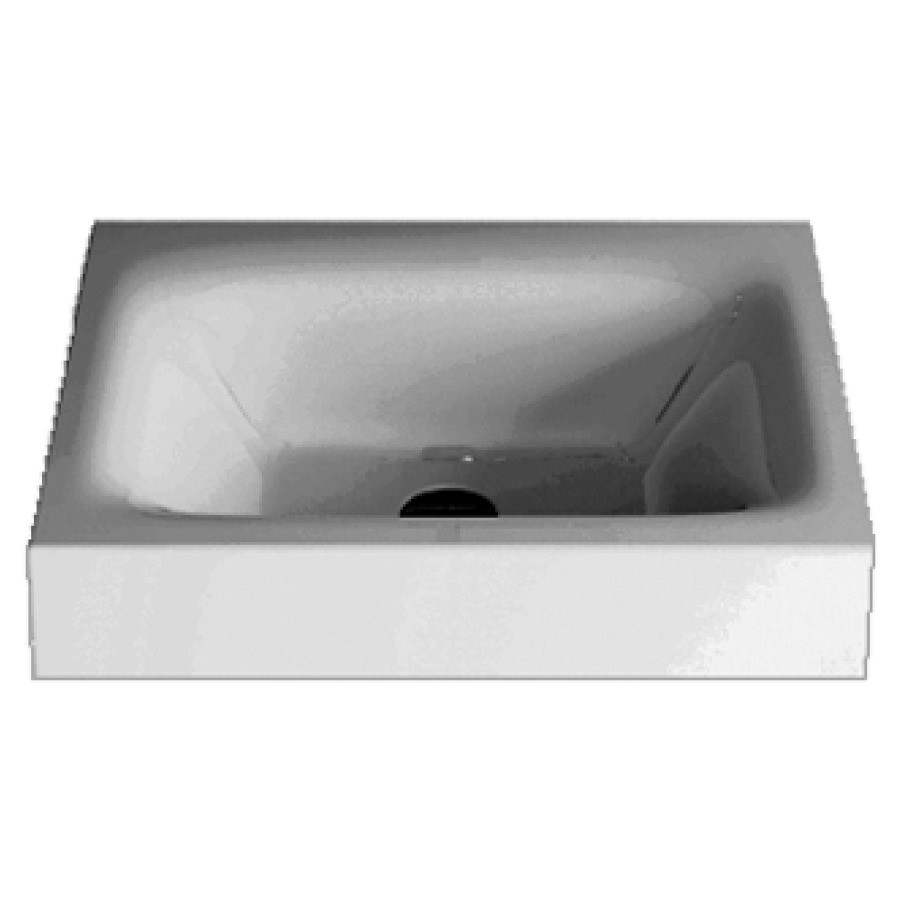 Lavabo Viva