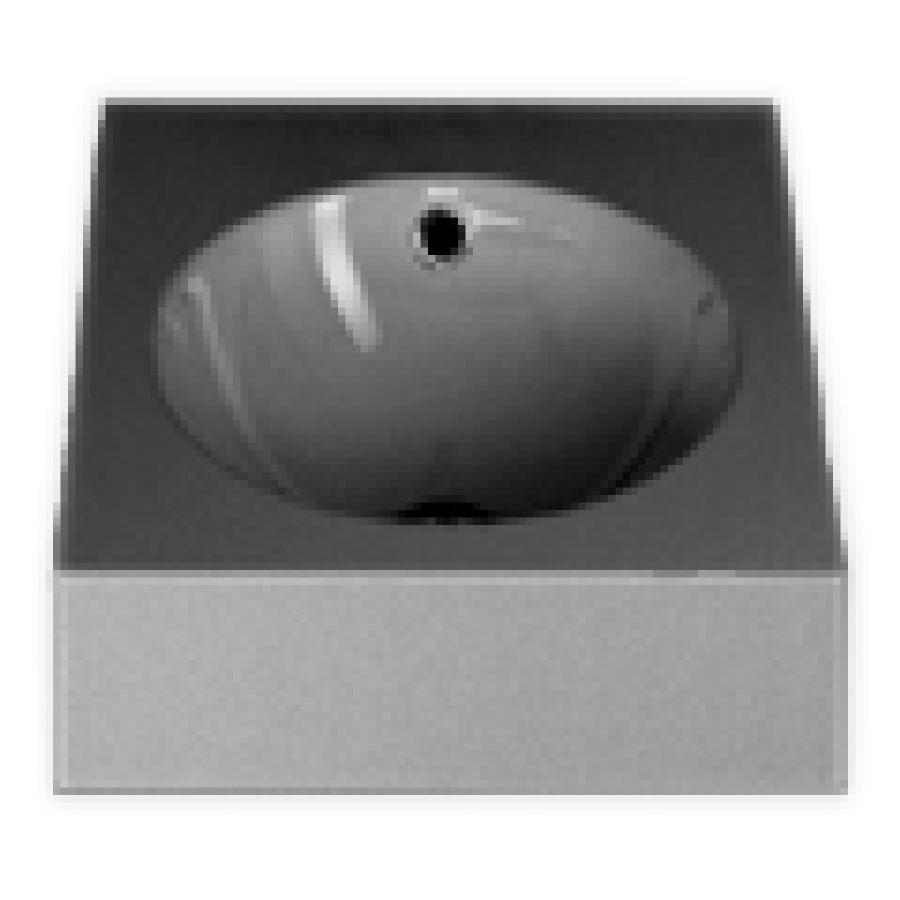 Lavabo Orbis