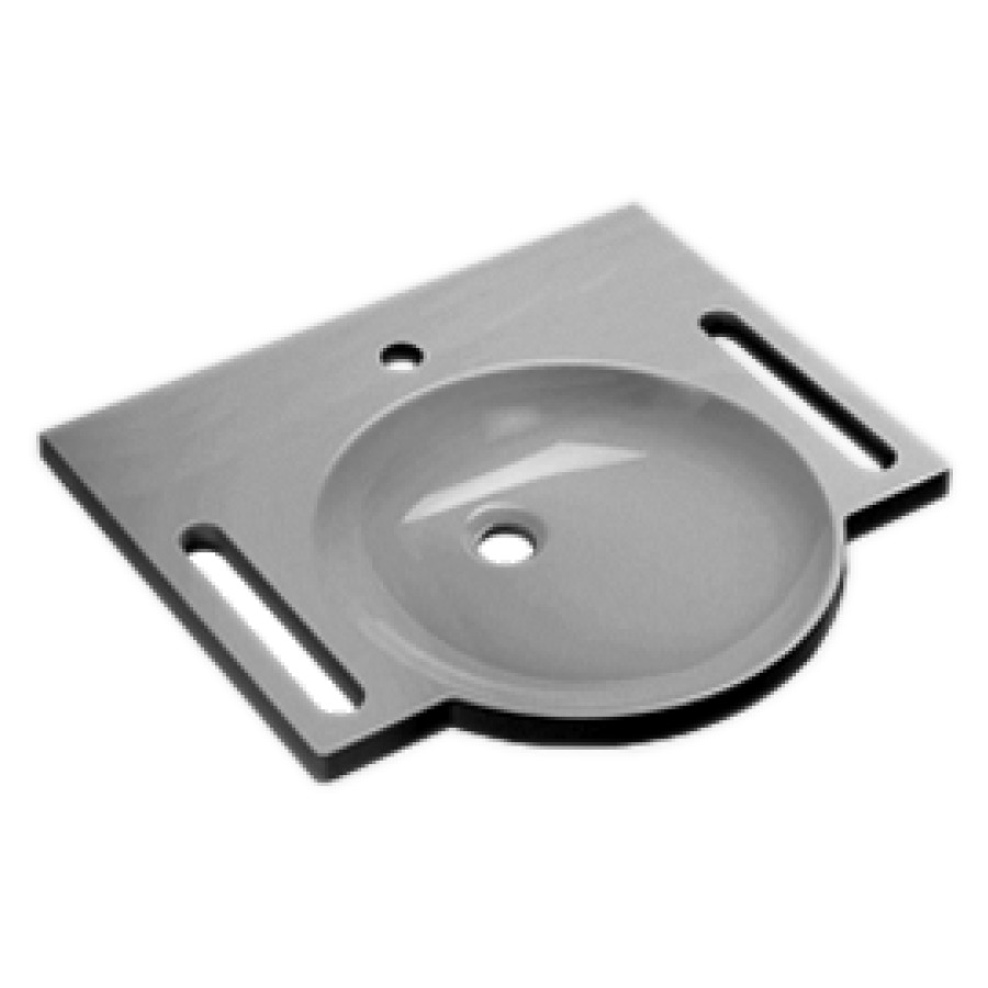 Lavabo Hewi