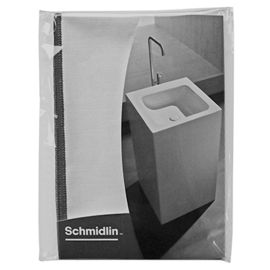 Chiffon de séchage Schmidlin