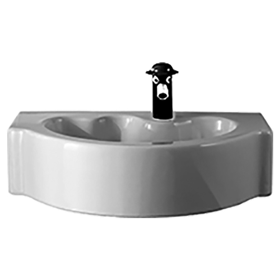 Lavabo Bambini
