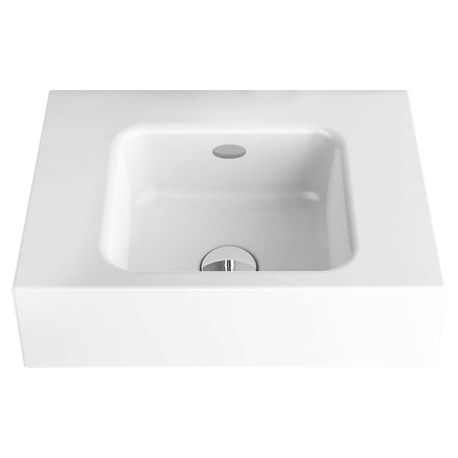 Lave-mains Mero Mini