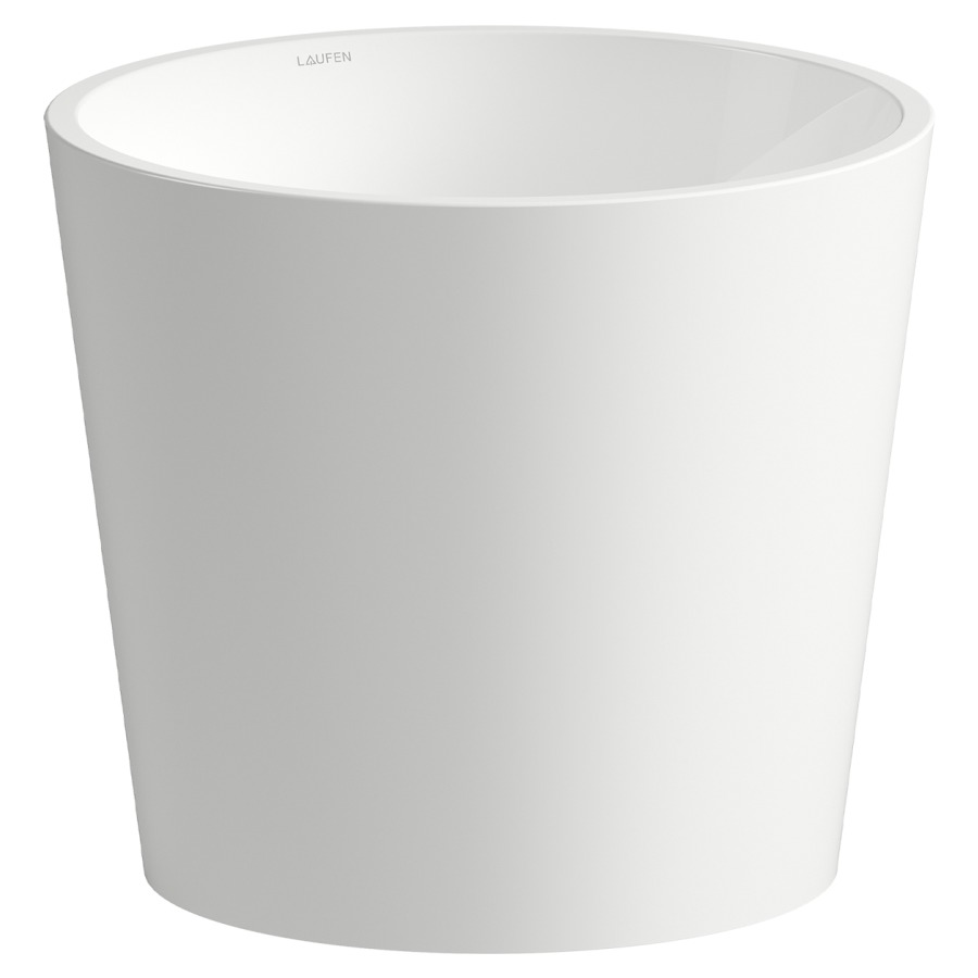 Lavabo Scopio