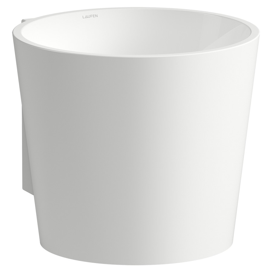 Lavabo Alape WT.CO400H