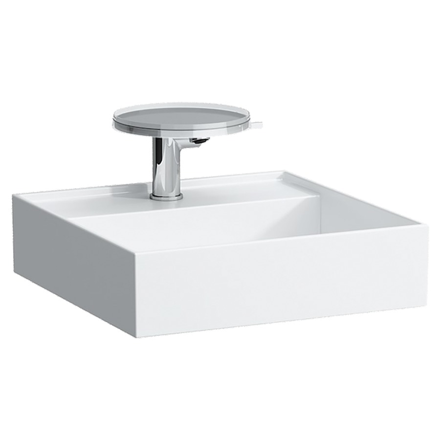 Lave-mains Kartell Laufen