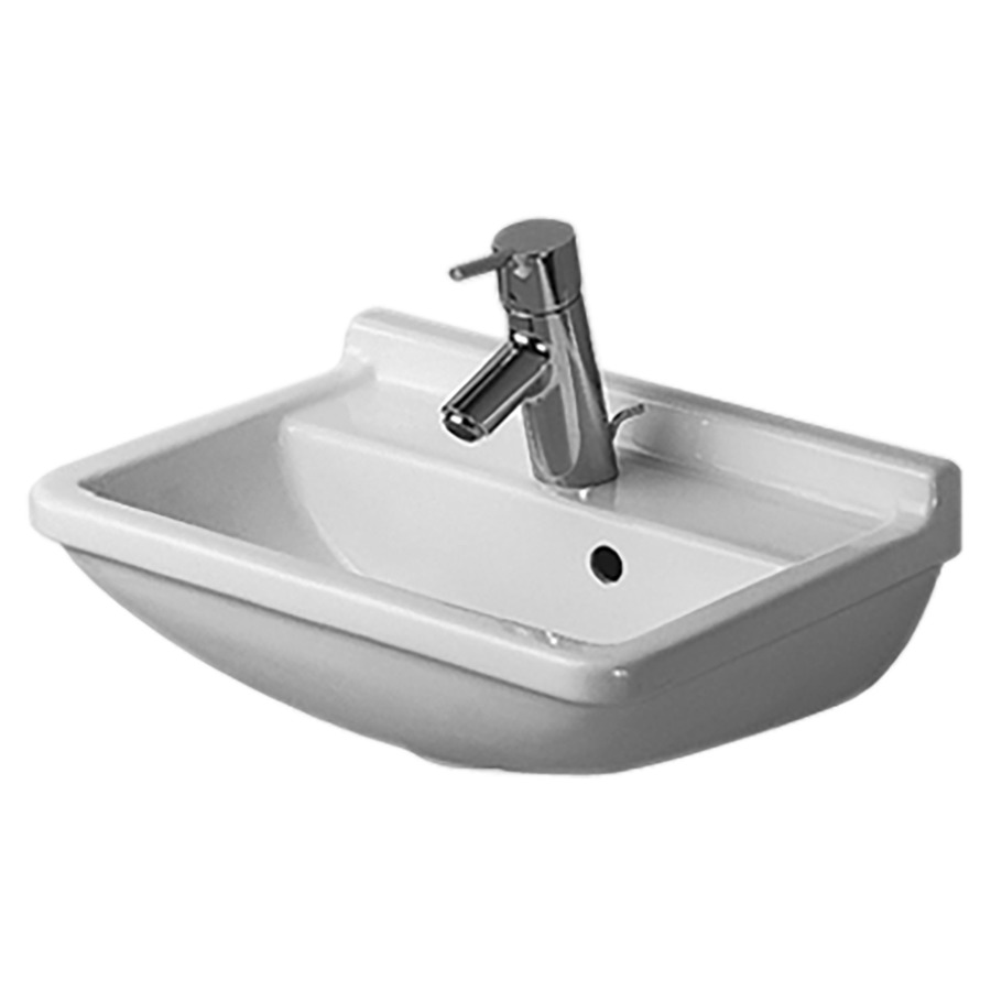Lave-mains Starck 3
