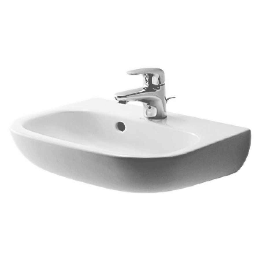 Lave-mains D-Code