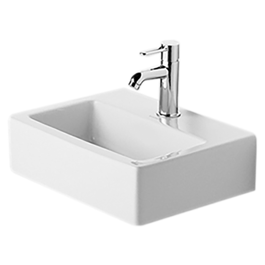 Lave-mains Vero Med