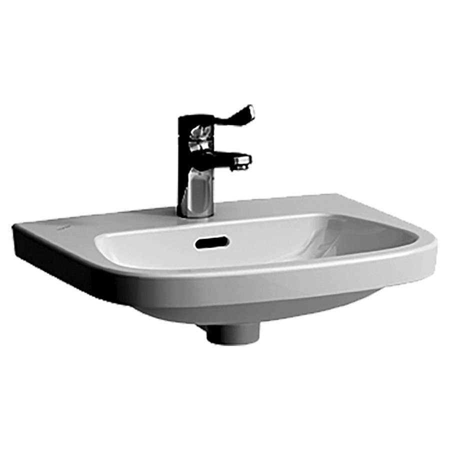 Lave-mains Moderna R