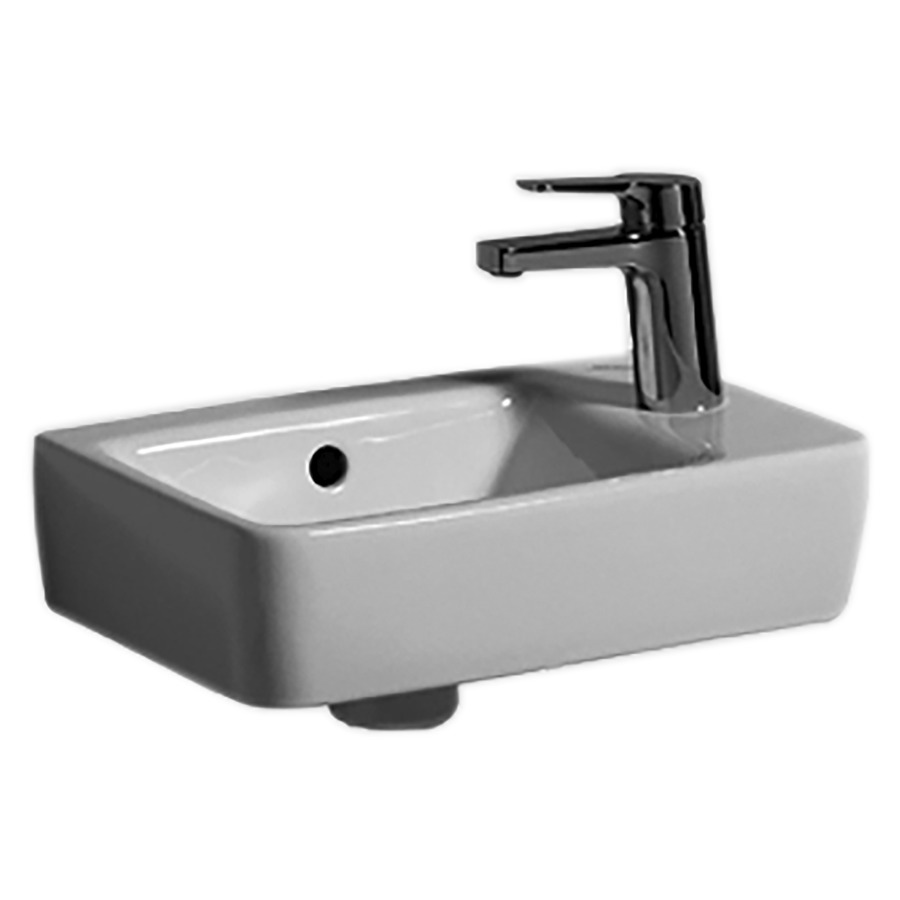 Lave-mains Renova Compact