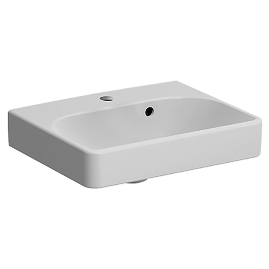 Lave-mains Smyle Square