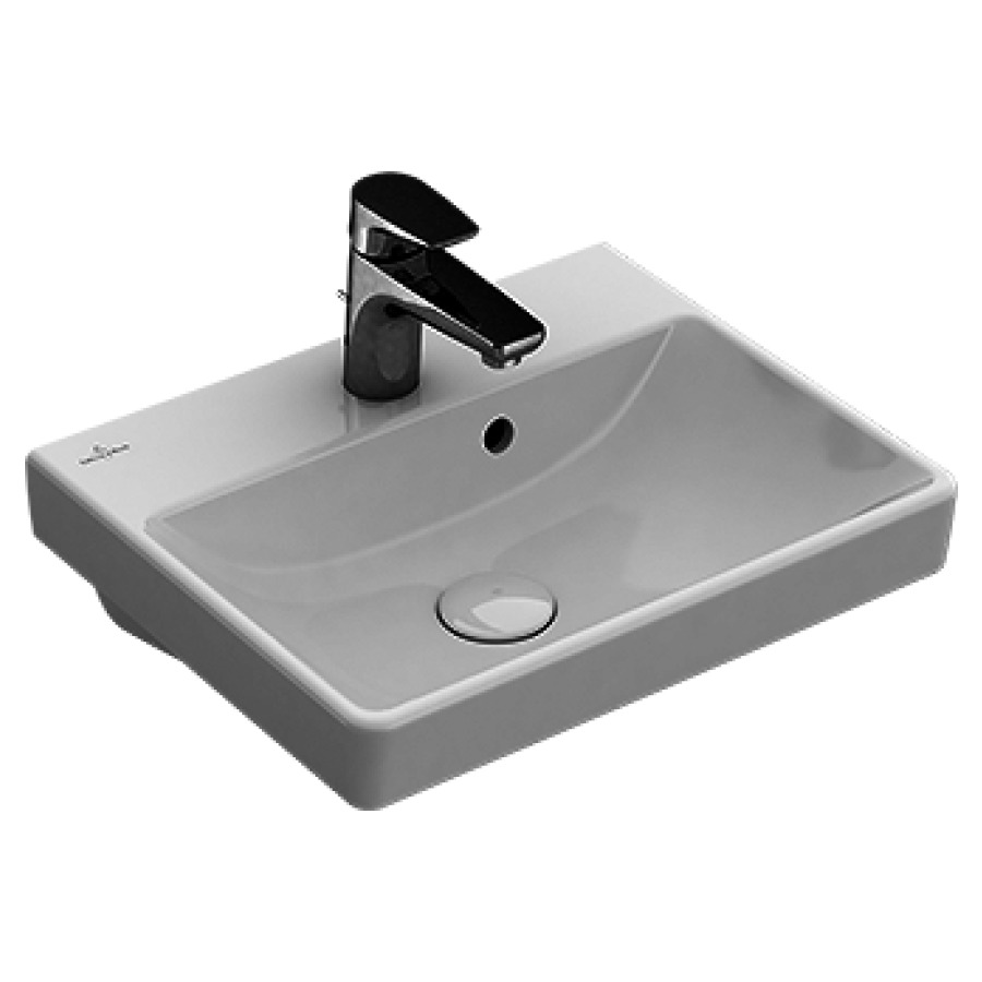 Lave-mains Avento